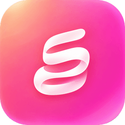 TipSplit app icon